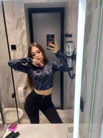 Фото проститутки Соня №3 в городе Троицк