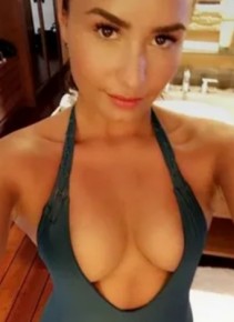 Фото проститутки Маша №4 в городе Троицк