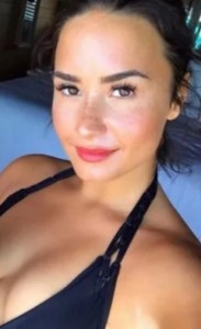 Фото проститутки Маша №5 в городе Троицк