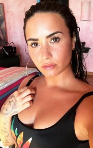 Фото проститутки Маша №2 в городе Троицк