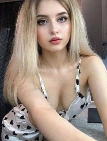 Фото проститутки Даша №4 в городе Троицк