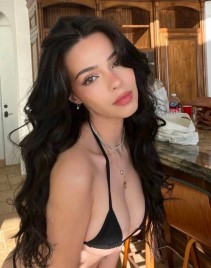 Фото проститутки Вика №2 в городе Троицк