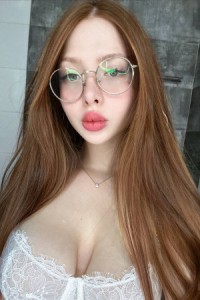 Фото проститутки Маша есть анал №4 в городе Троицк