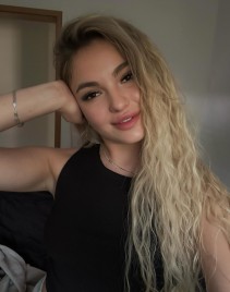 Фото проститутки Настя №2 в городе Троицк