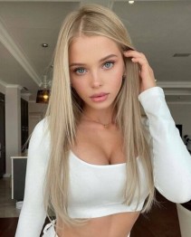 Фото проститутки Наталья №4 в городе Троицк