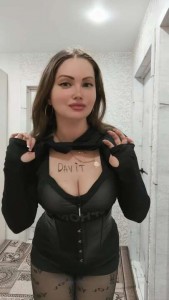 Фото проститутки Алёна №3 в городе Троицк