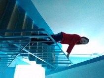 Фото проститутки Лилиана №6 в городе Троицк