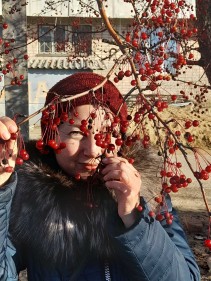 Фото проститутки Лилиана №5 в городе Троицк