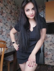 Фото проститутки КАТЯ №5 в городе Троицк