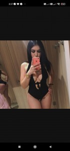 Фото проститутки Вера №2 в городе Троицк