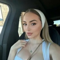 Фото проститутки Наташа №6 в городе Троицк