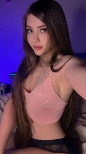 Фото проститутки Вика №2 в городе Троицк