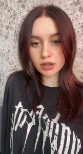 Фото проститутки Мария №3 в городе Троицк