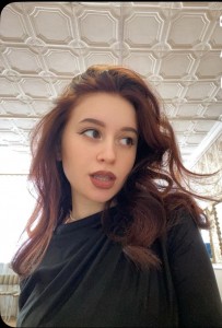 Фото проститутки Мария №2 в городе Троицк