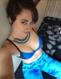 Фото проститутки Катя №6 в городе Троицк