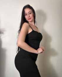 Фото проститутки КАТЯ №5 в городе Троицк