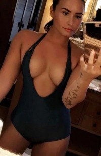 Фото проститутки Маша №1 в городе Троицк