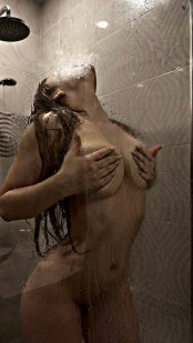 Фото проститутки Вероника №1 в городе Троицк