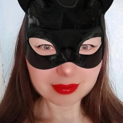 Фото проститутки Лилиана №1 в городе Троицк