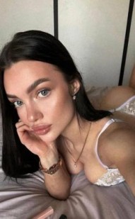 Фото проститутки Настя №1 в городе Троицк