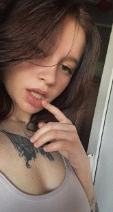 Фото проститутки Мария №1 в городе Троицк