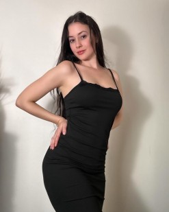 Фото проститутки КАТЯ №1 в городе Троицк