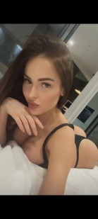 Фото проститутки Мария №1 в городе Троицк