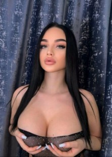 Фото проститутки Лена №1 в городе Троицк