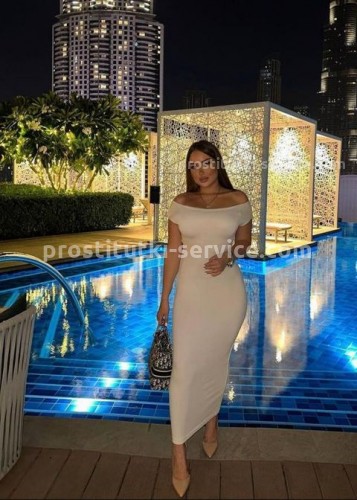 Картиночка, Г. Троицк