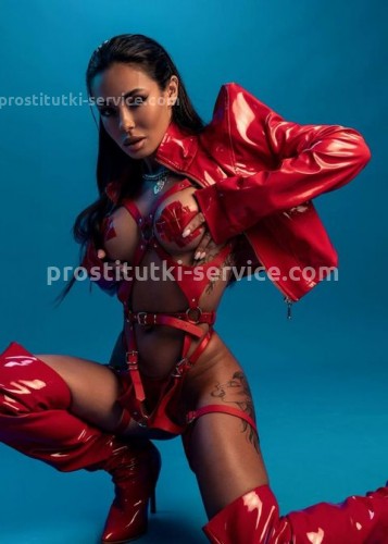 Кира, Г. Троицк